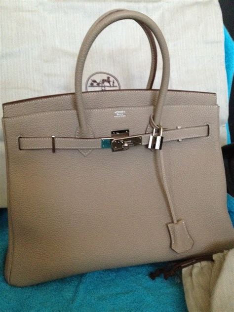 hermes bag free gift scam|More.